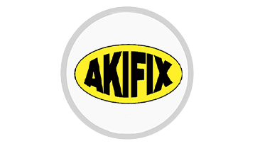 Akifix