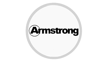 Armstrong