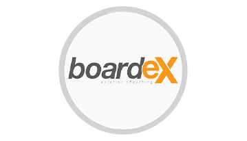 Boardex