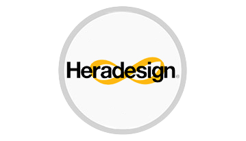 Heradesign