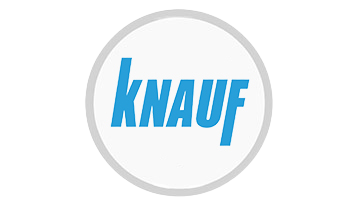 Knauf Insulation