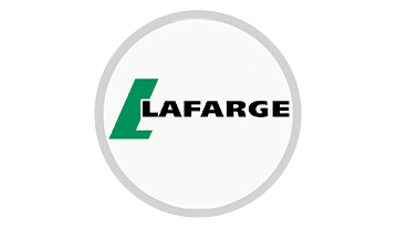 Lafarge