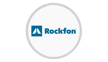 Rockfon